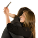 Image for article titled Your Commitment Issues Are All Mom's Fault